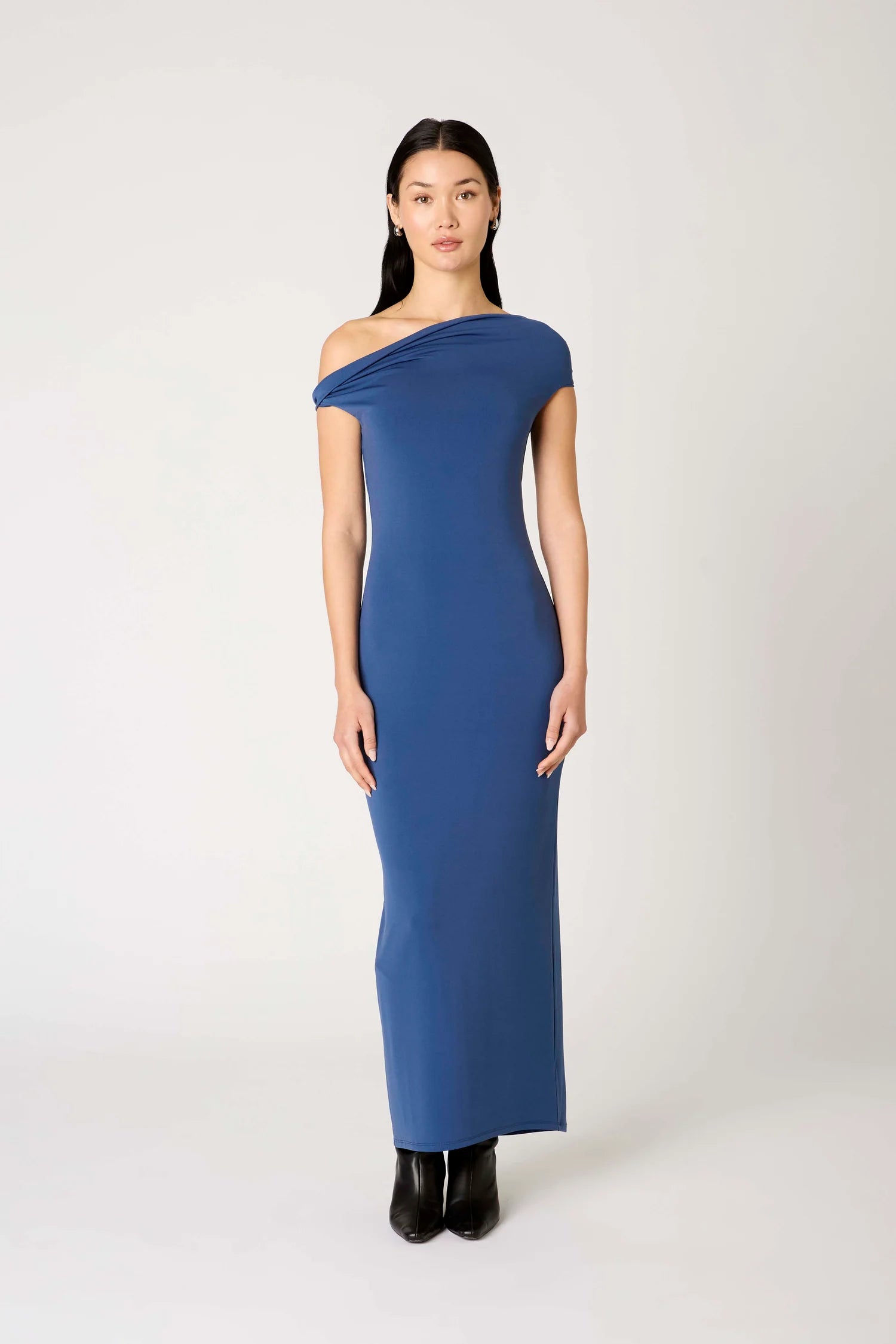 Clara Dress by NIA