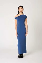 Clara Dress by NIA