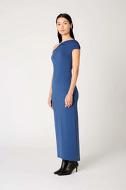 Clara Dress by NIA