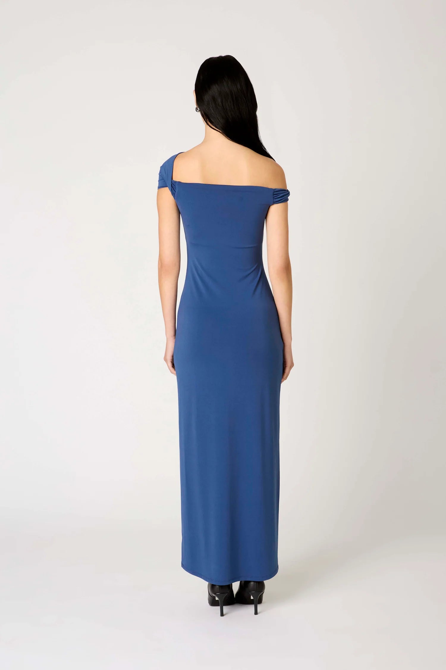 Clara Dress by NIA