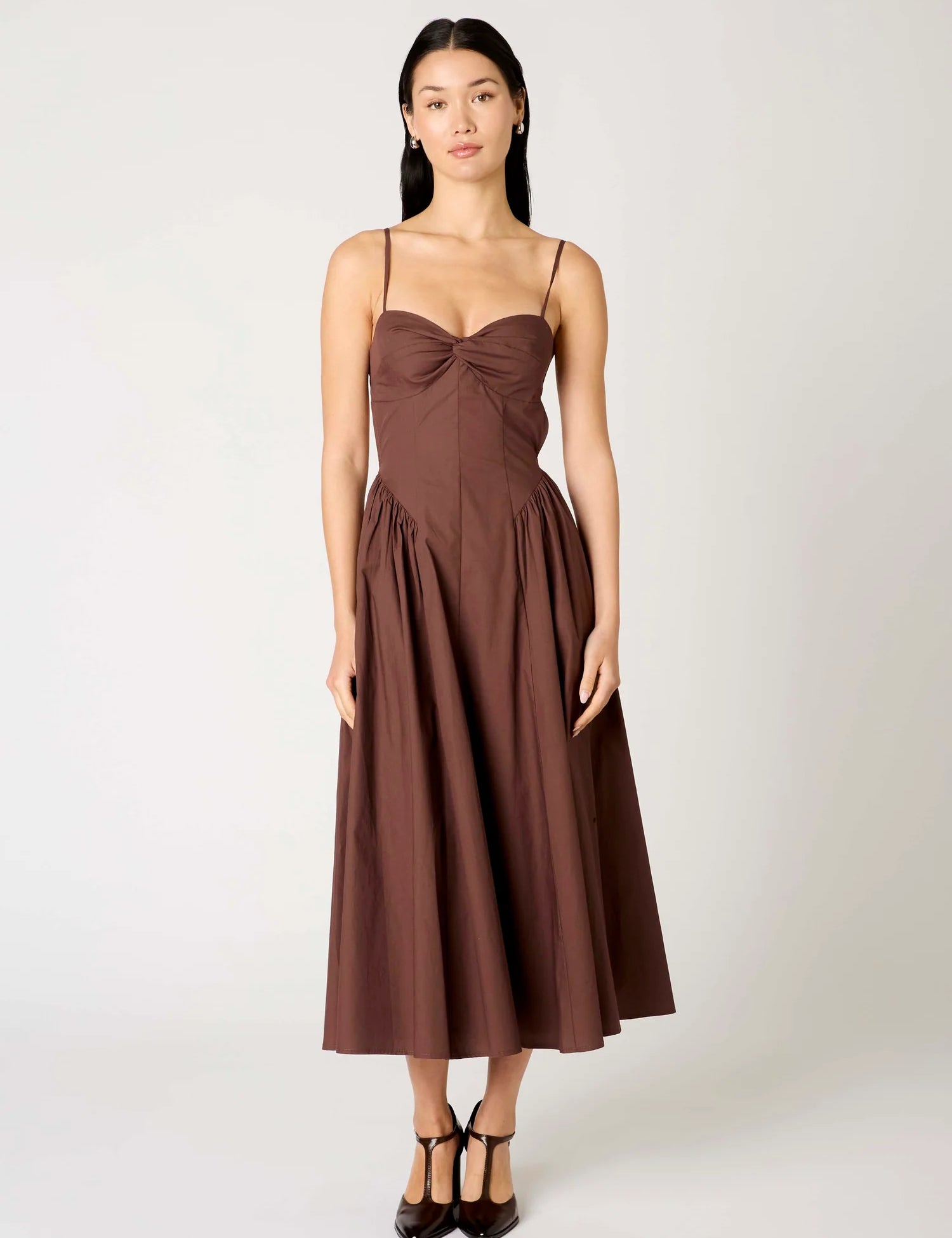 ND-2047_CHOCOLATE_1.webp
