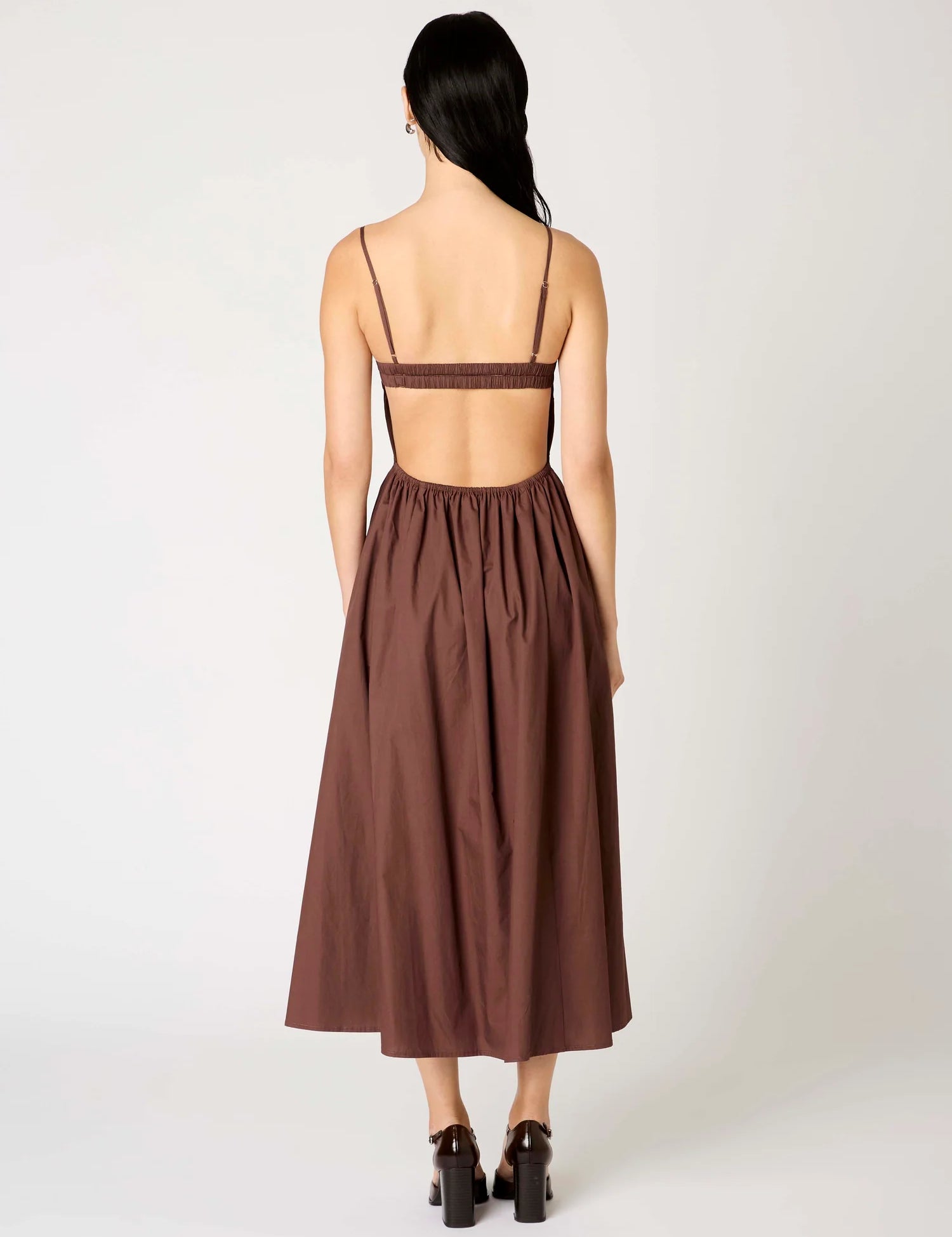 ND-2047_CHOCOLATE_3.webp