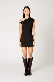 Noa by Nia | Black