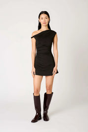 Noa by Nia | Black