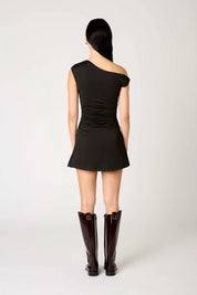 Noa by Nia | Black