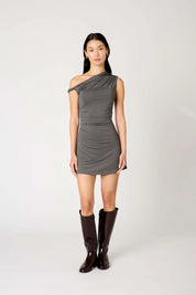 Noa Dress by NIA
