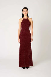 Aurelia Dress by NIA