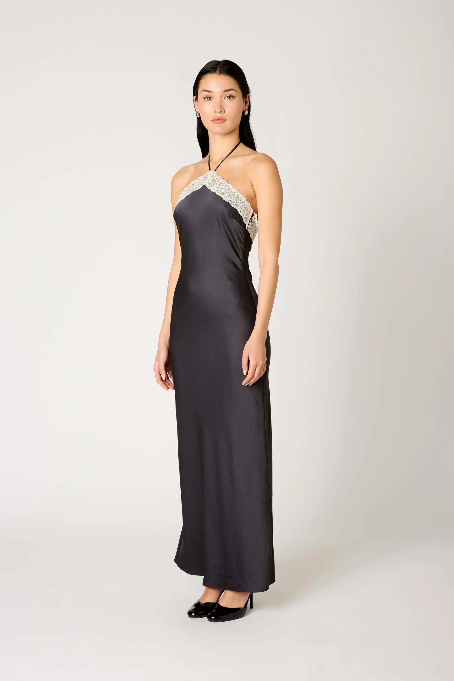 Vesper Dress by NIA