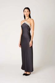 Vesper Dress by NIA