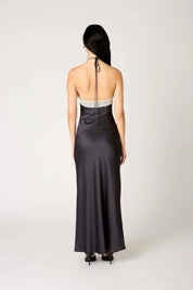 Vesper Dress by NIA