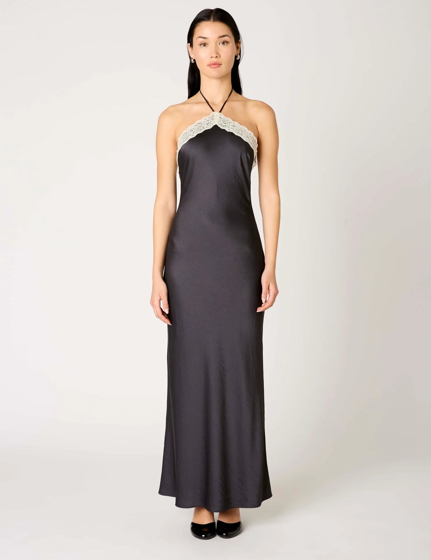 ND-2112_SOOT_jpg.webp