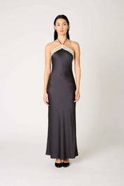 Vesper Dress by NIA