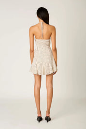 Cahuenga Dress by NIA