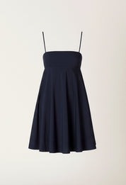 Girasol Dress By NIA