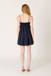 Girasol Dress By NIA