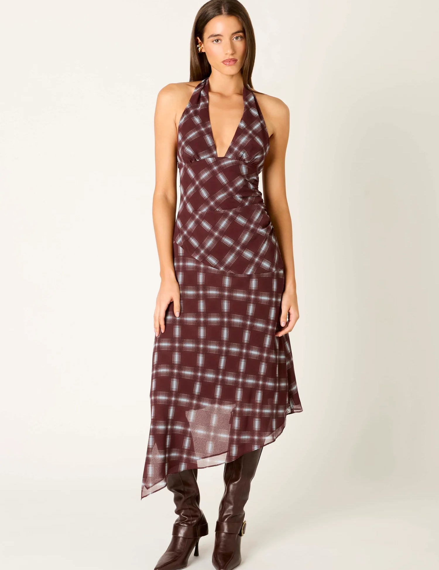ND-2532_MERLOT_1.webp