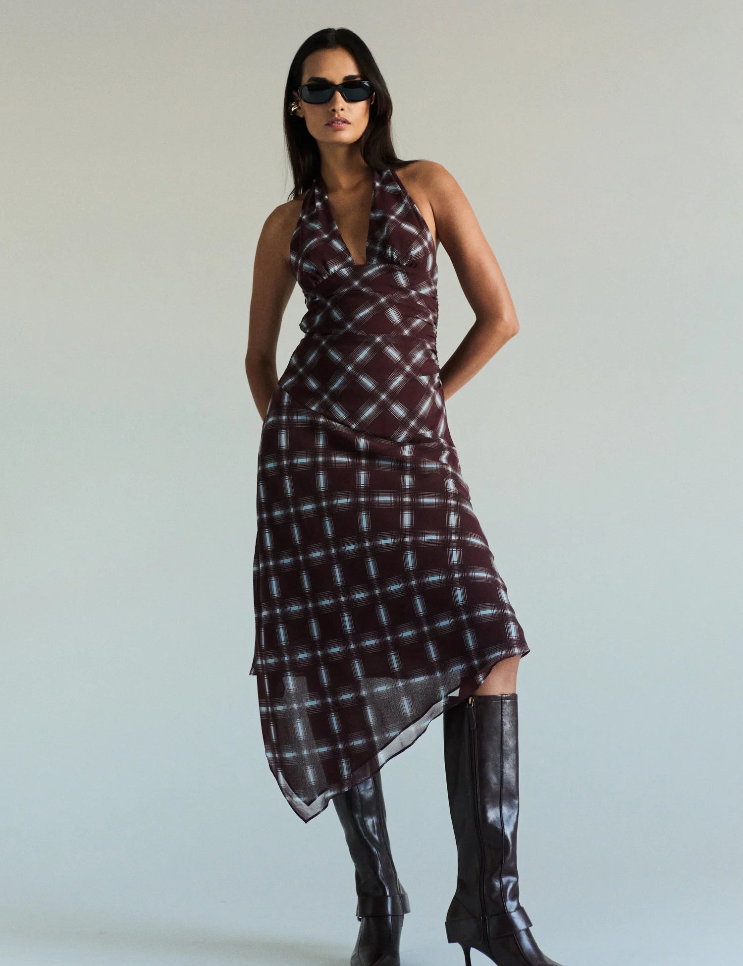 ND-2532_MERLOT_LOOKBOOK_00005_1.webp