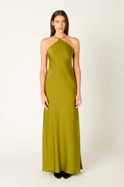Kelton Dress by NIA