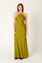 Kelton Dress by NIA