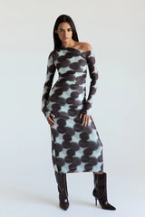 Lyra Dress by NIA