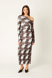 Lyra Dress by NIA