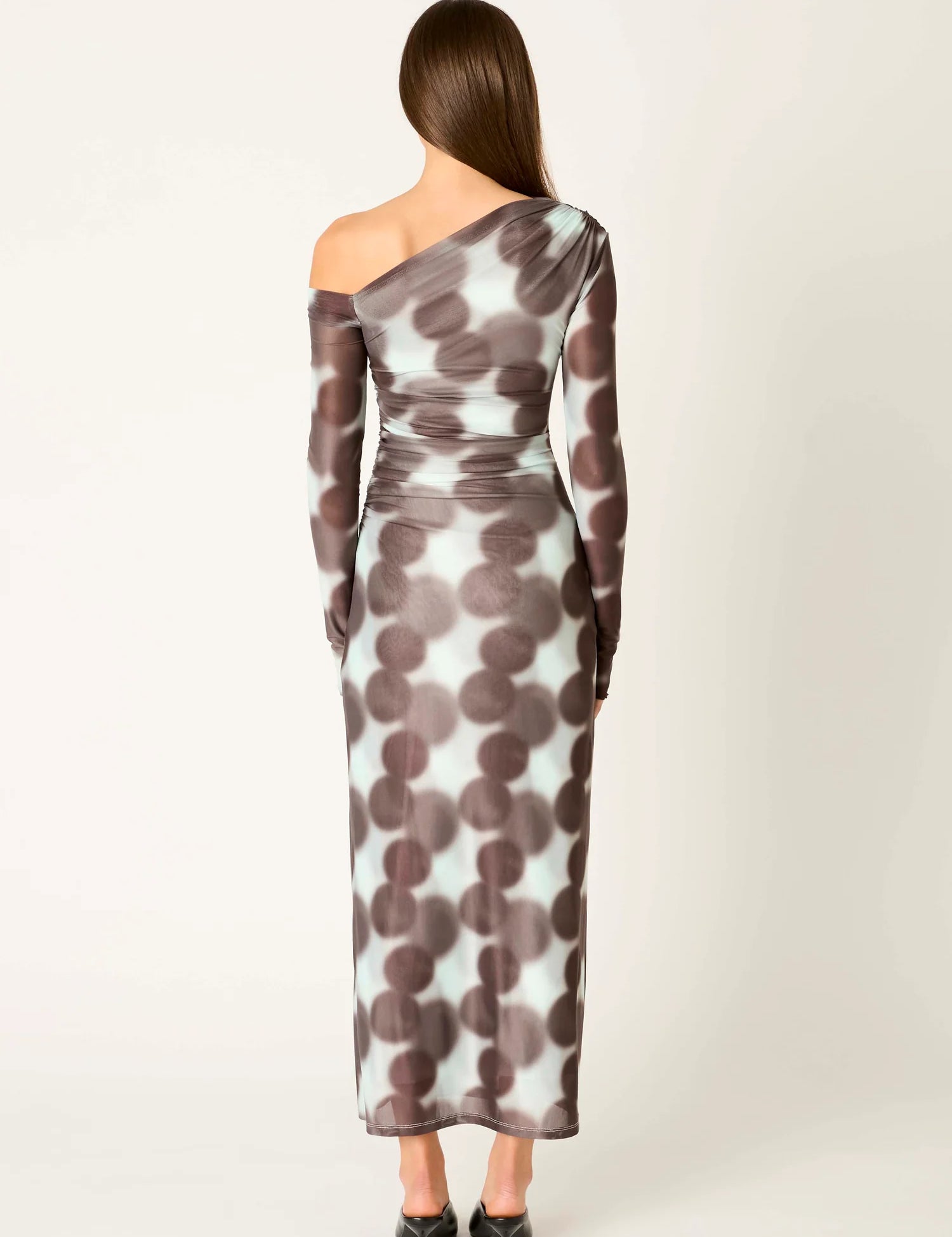 ND-2547_BROWN_MULTI_3.webp