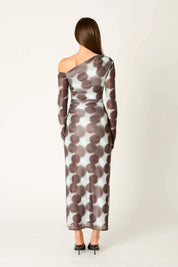 Lyra Dress by NIA