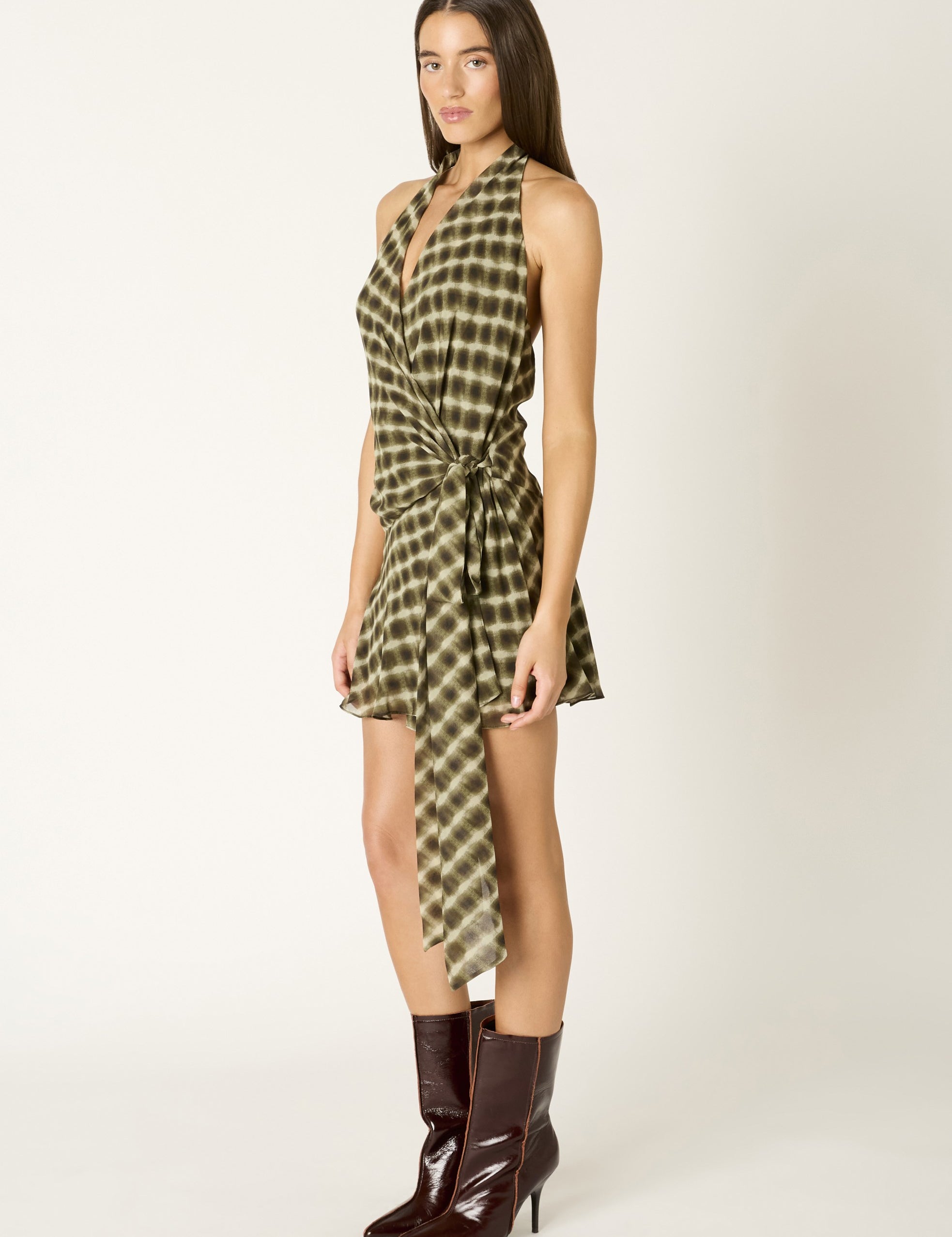 ND-2607_OLIVE_2.jpg