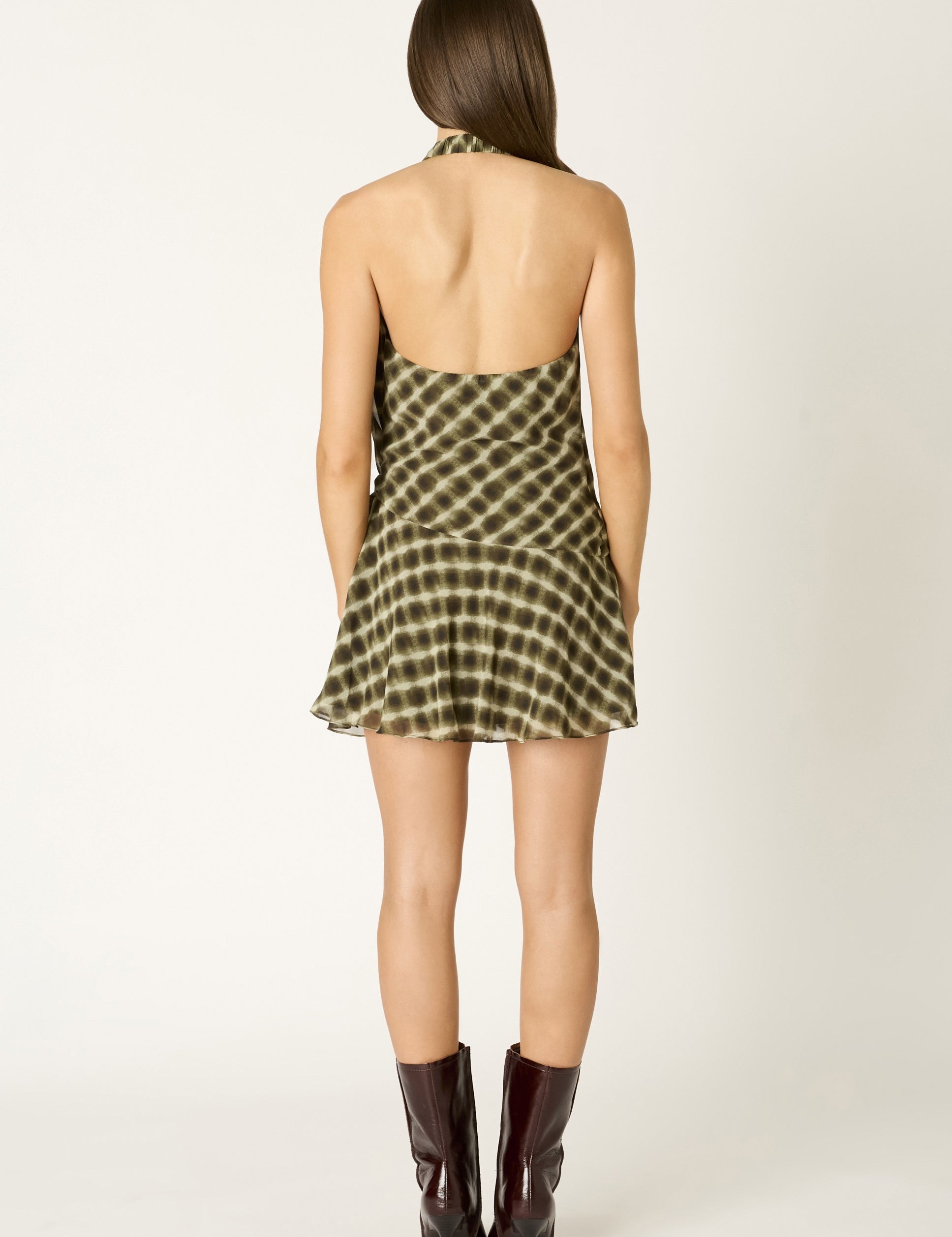 ND-2607_OLIVE_3.jpg
