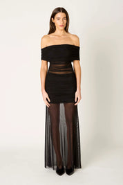Willow Dress by NIA