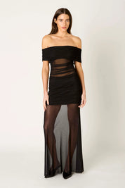 Willow Dress by NIA