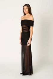 Willow Dress by NIA