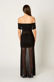 Willow Dress by NIA