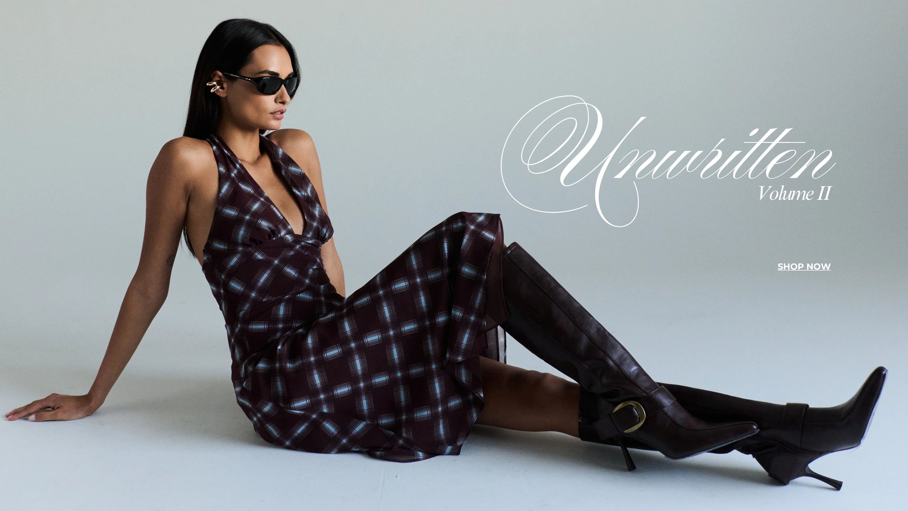 NIA_Website_Homepage_Banner_a4e4f972-c5ff-442f-b20d-9d1c0070af63.webp