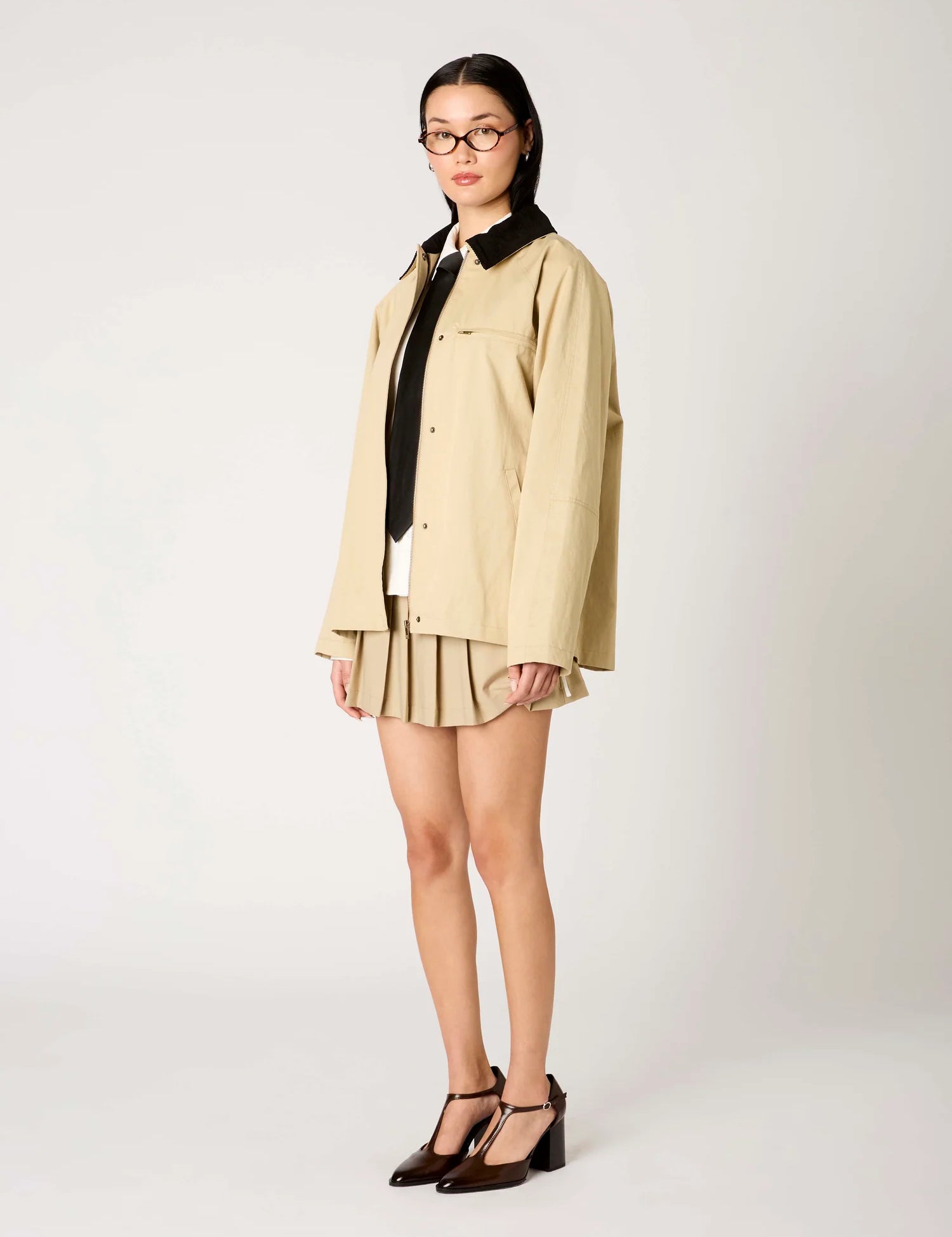 NJ-2023_TAN_2_jpg.webp