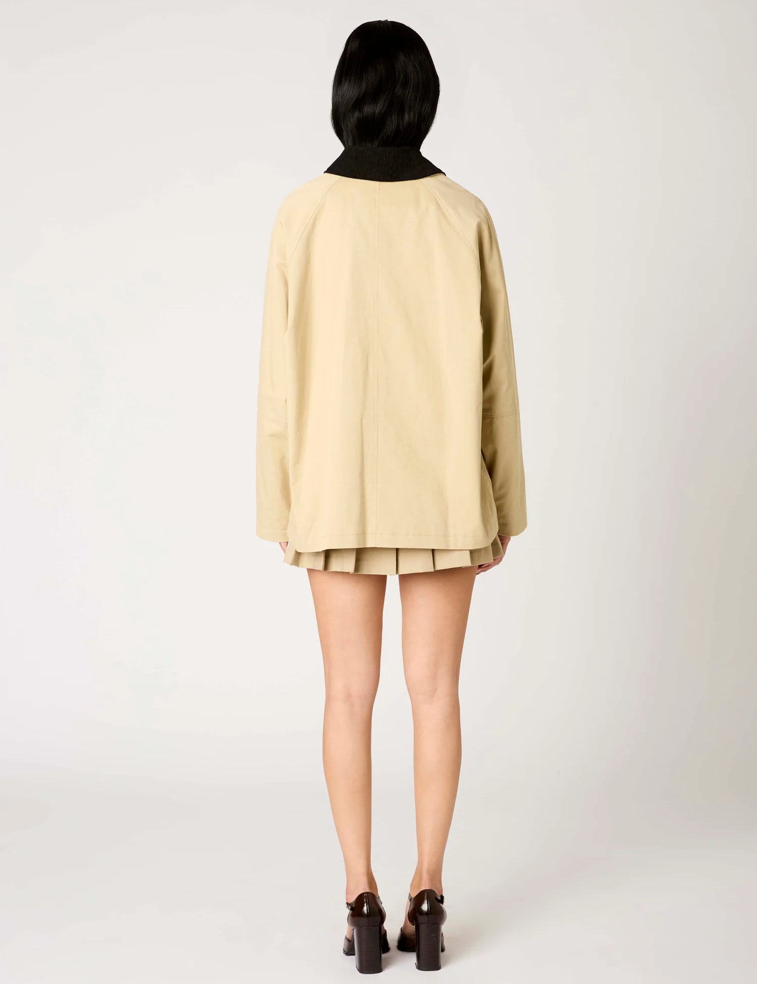 NJ-2023_TAN_3_jpg.webp