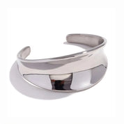Norma Cuff by JLA