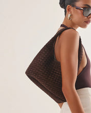 Novie Shoulder Bag