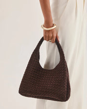 Novie Shoulder Bag