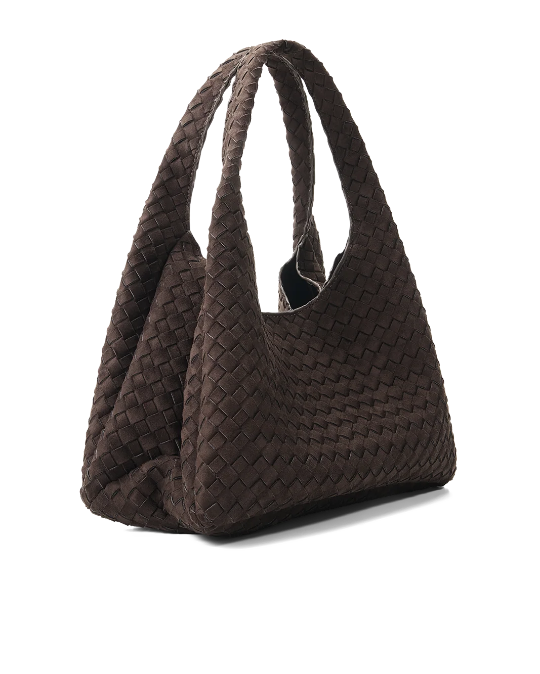 Novie Shoulder Bag