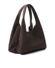 Novie Shoulder Bag