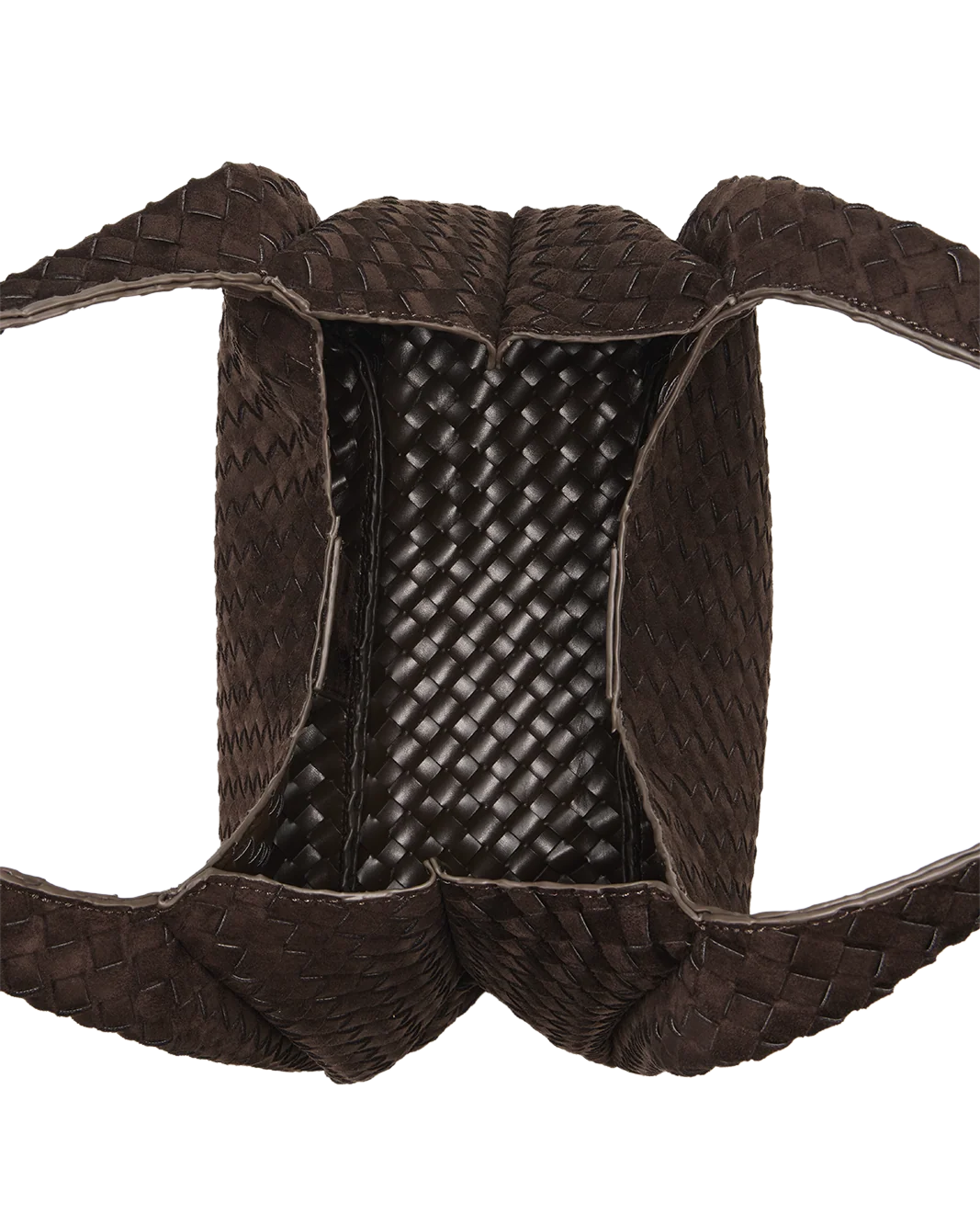 Novie Shoulder Bag