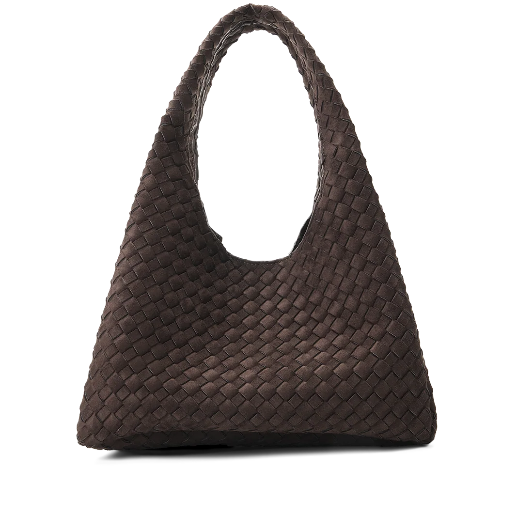 NOVIESHOULDERBAG-DARKCACAOSUEDE-1.webp