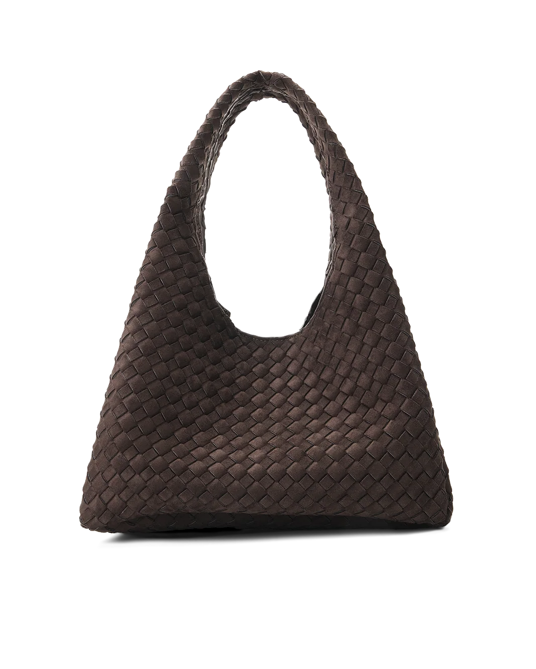 Novie Shoulder Bag