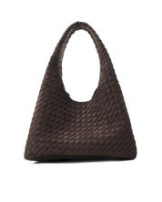 Novie Shoulder Bag