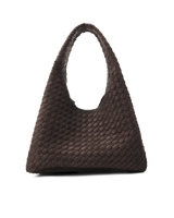 Novie Shoulder Bag