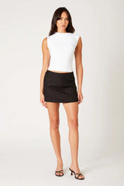 Valencia Skort