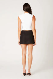 Valencia Skort