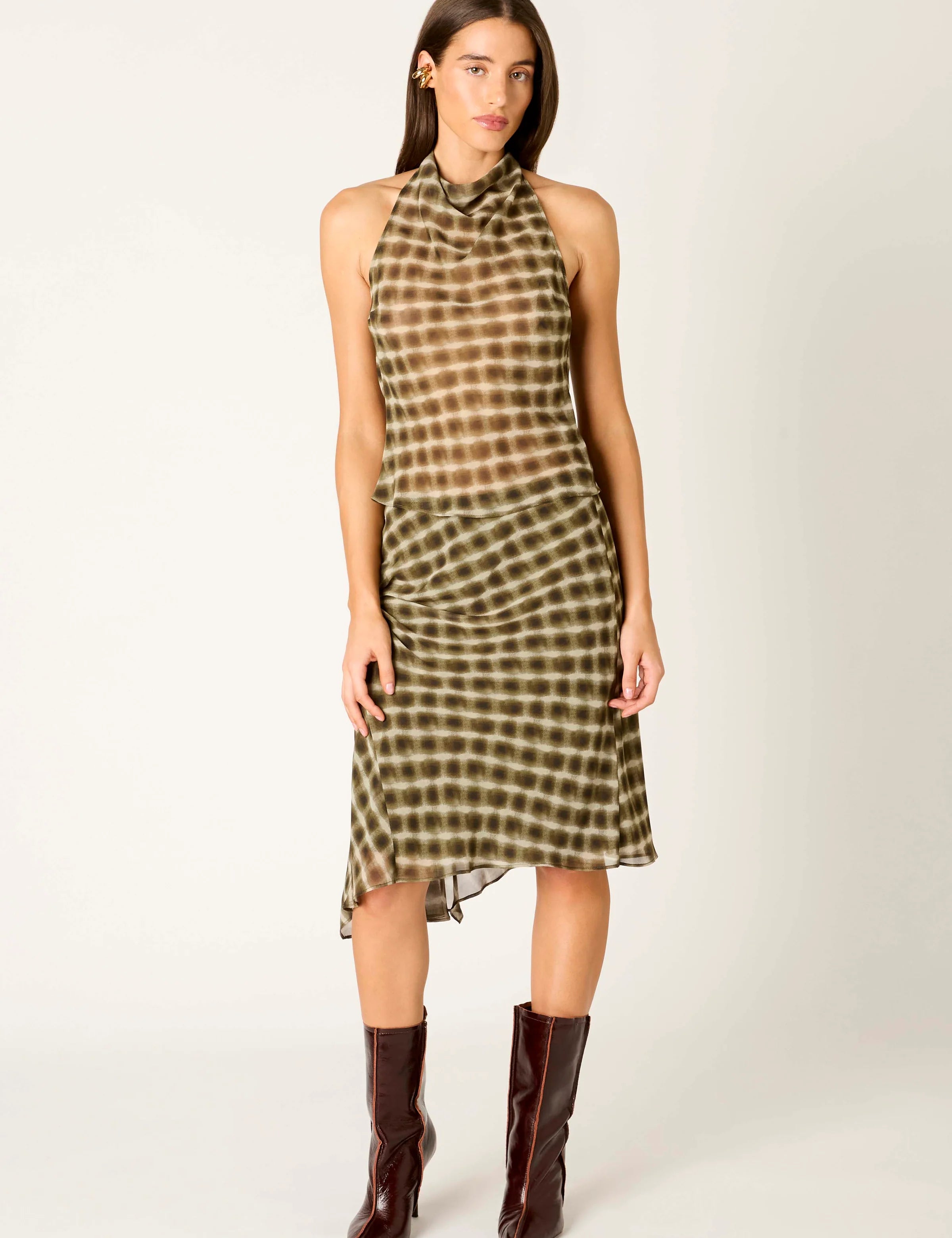 NP-2540_OLIVE_1_cbe1d171-3d6c-4c30-b675-ef9cbefef6cd.webp
