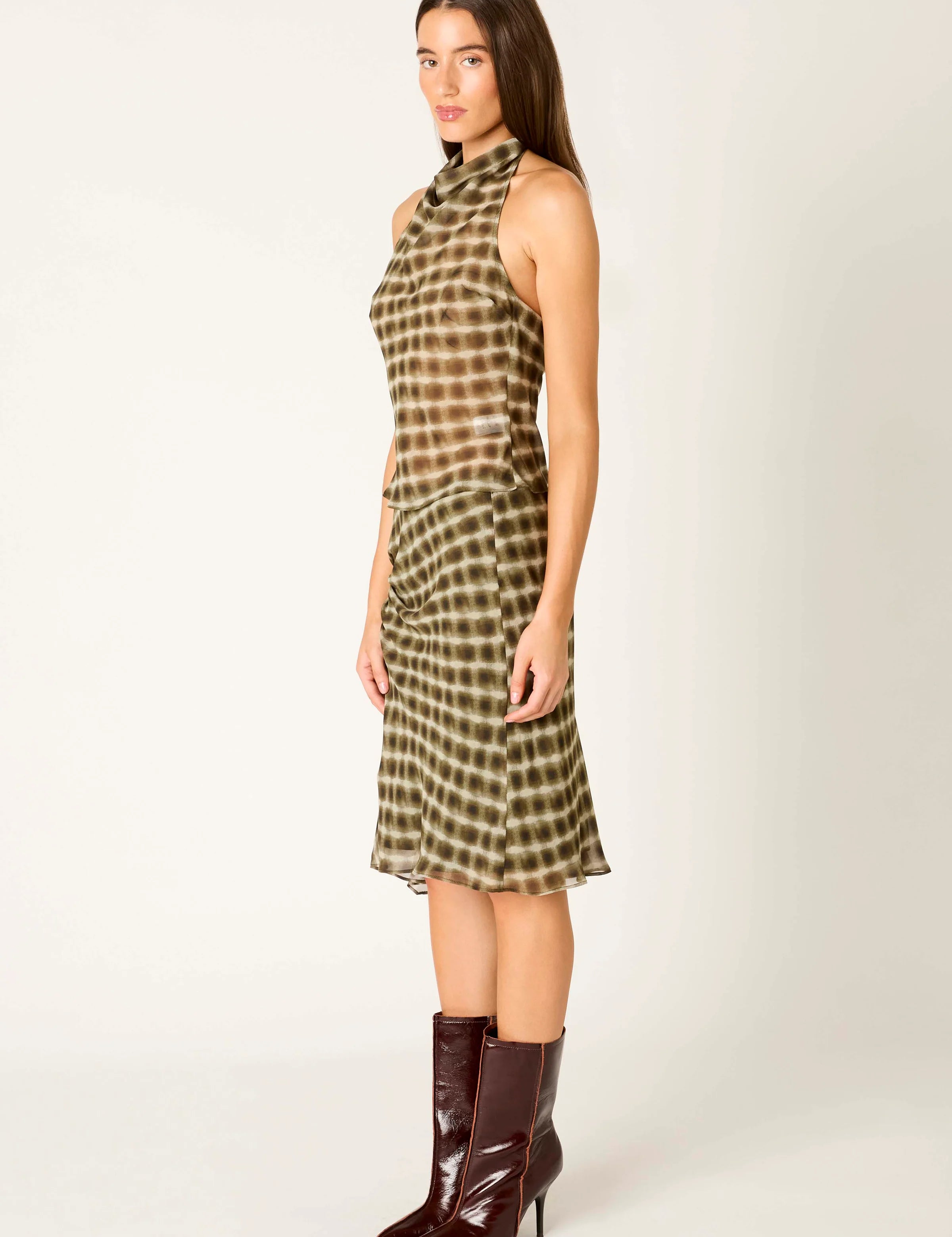 NP-2540_OLIVE_2_1.webp